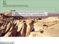 Sites similar to biziraun.org