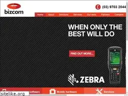 Sites similar to bizit.com.au