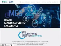 Sites similar to bizit.com.sg