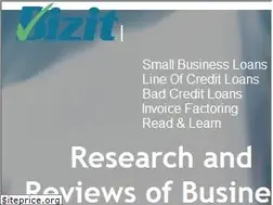 Sites similar to bizit.com