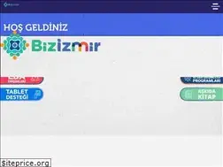 Sites similar to bizizmir.com