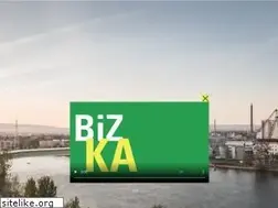 Sites similar to bizka.de