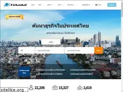 Sites similar to bizkaakai.com
