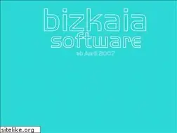 Sites similar to bizkaia.de