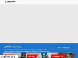 Sites similar to bizkaiatriathlon.com