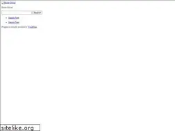 Sites similar to bizkitglobal.com
