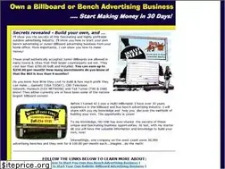 Sites similar to bizkits4u.com