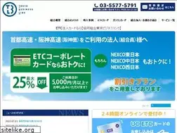 Sites similar to bizl.org