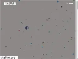 Sites similar to bizlab.in