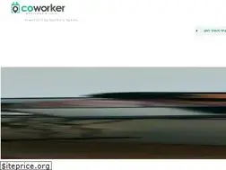 Sites similar to bizlabs.eu