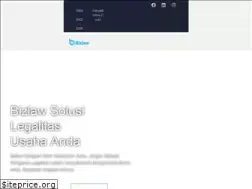Sites similar to bizlaw.co.id