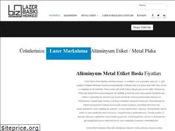 Sites similar to bizlazerbaski.com