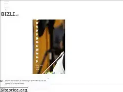 Sites similar to bizli.net