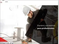 Sites similar to bizline.es