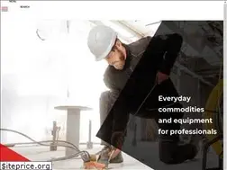 Sites similar to bizline.nz