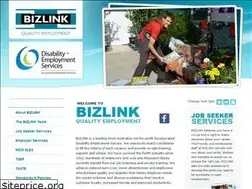 Sites similar to bizlink.asn.au