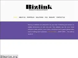 Sites similar to bizlink.com.my