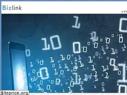 Sites similar to bizlink.io