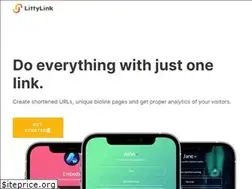 Sites similar to bizlink.to