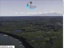 Sites similar to bizlinkhawera.co.nz