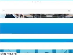Sites similar to bizlinks.com.pe
