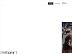 Sites similar to bizlinksphilippines.net