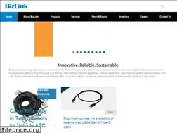 Sites similar to bizlinktech.com