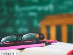 Sites similar to bizloan.tw