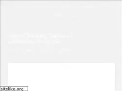 Sites similar to bizlockerroom.com