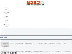 Sites similar to bizlub.com