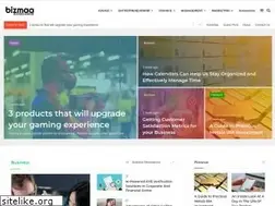 Sites similar to bizmaa.com
