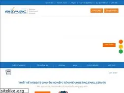 Sites similar to bizmac.com