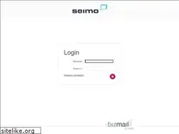Sites similar to bizmail.at