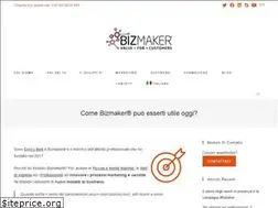 Sites similar to bizmaker.eu
