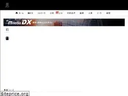 Sites similar to bizmakoto.jp