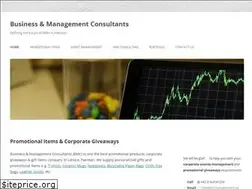Sites similar to bizmanagement.pk