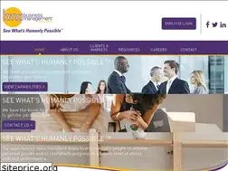 Sites similar to bizmanagers.com