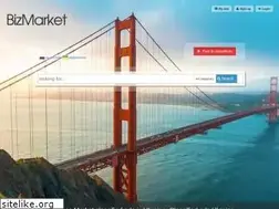 Sites similar to bizmarket.com.ua