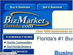 Sites similar to bizmarketflorida.com