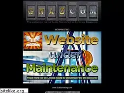 Sites similar to bizmarketing.com
