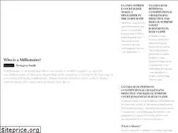 Sites similar to bizmart.africa
