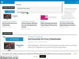 Sites similar to bizmartechb2b.com