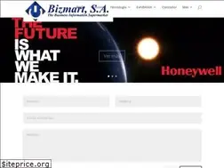 Sites similar to bizmartnet.biz