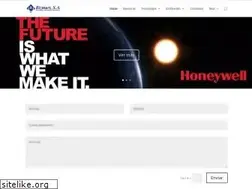 Sites similar to bizmartnet.com