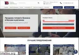 Sites similar to bizmast.ru