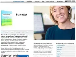 Sites similar to bizmaster.pl