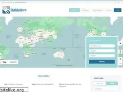 Sites similar to bizmatters.net