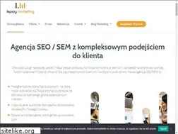 Sites similar to bizmedia.com.pl
