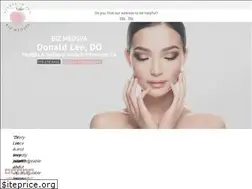 Sites similar to bizmedspa.com