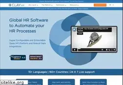 Sites similar to bizmerlin.com
